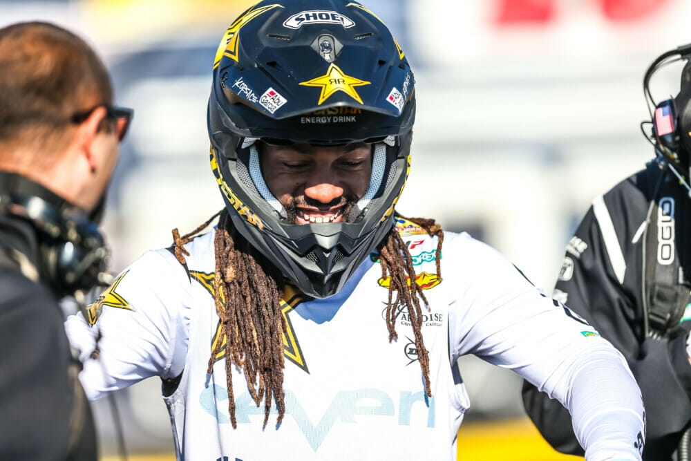 2022-unadilla-national-cycle-news-brown-dog-wilson-stewart