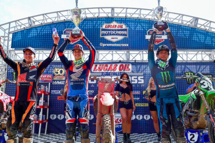 2022-ironman-national-250-podium