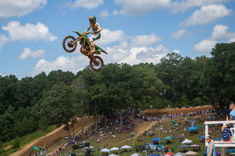 2022-budds-creek-national-cycle-news-brown-dog-wilson-shimoda