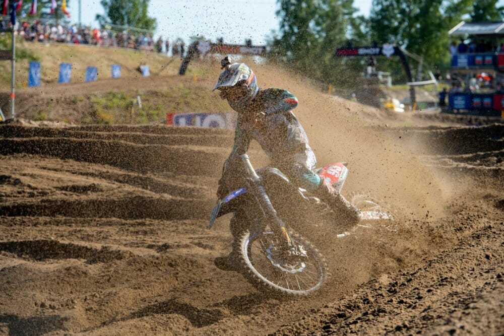 2022-mxgp-finalnd-mx2-geerts