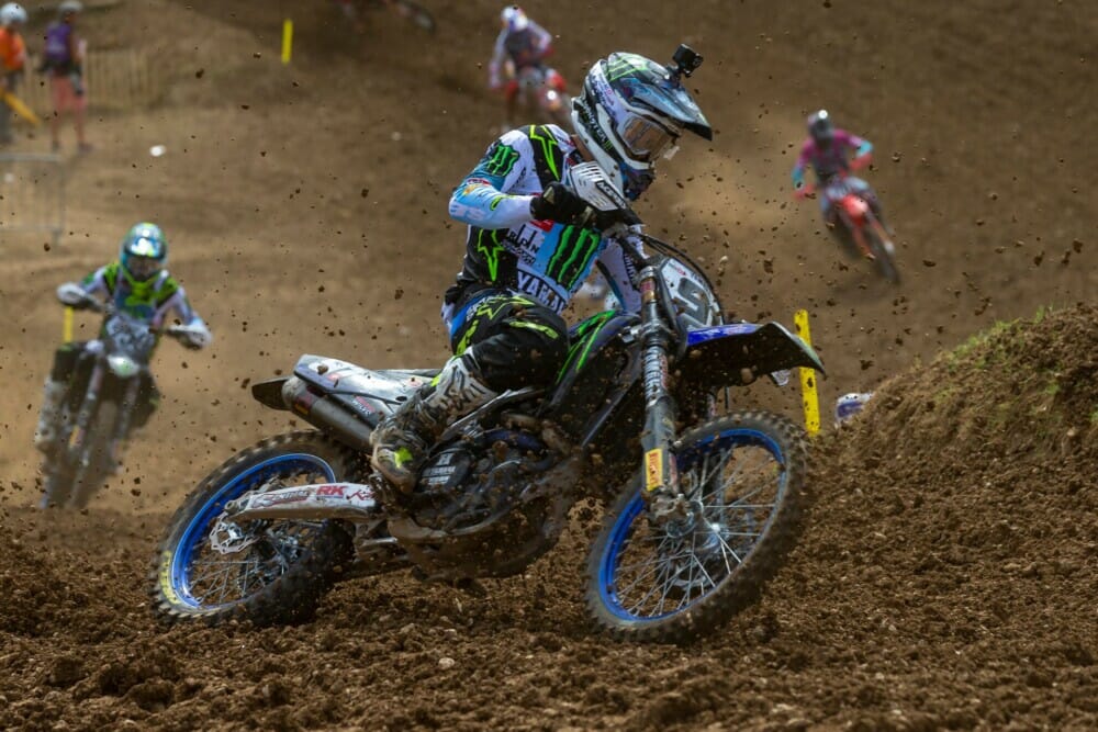 2022-MXGP-FRANCE-SEEWER-YAMAHA