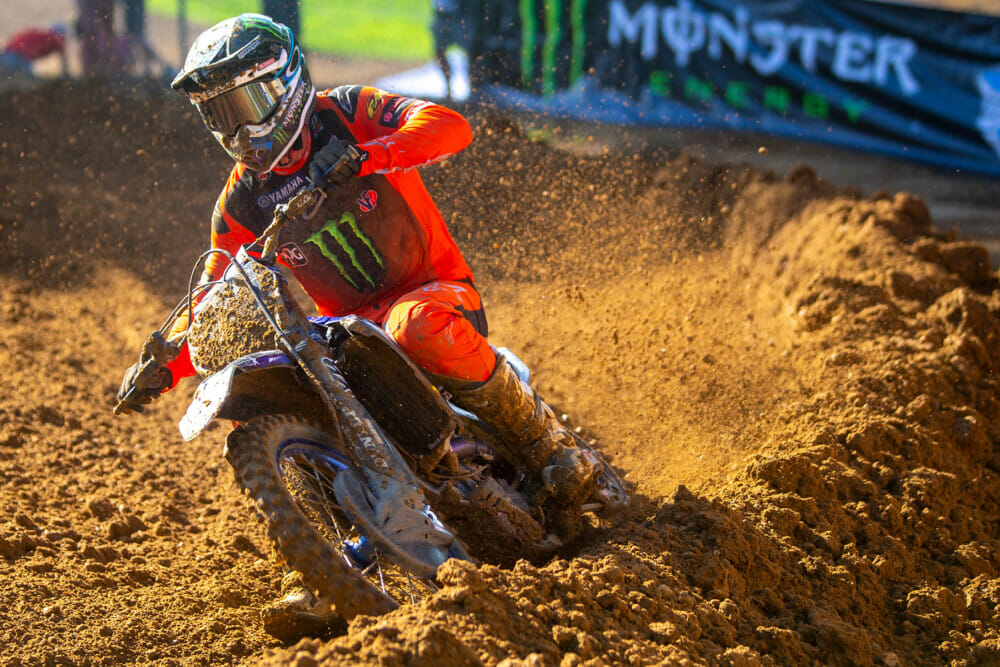 2022-budds-creek-national-cycle-news-brown-dog-wilson-tomac