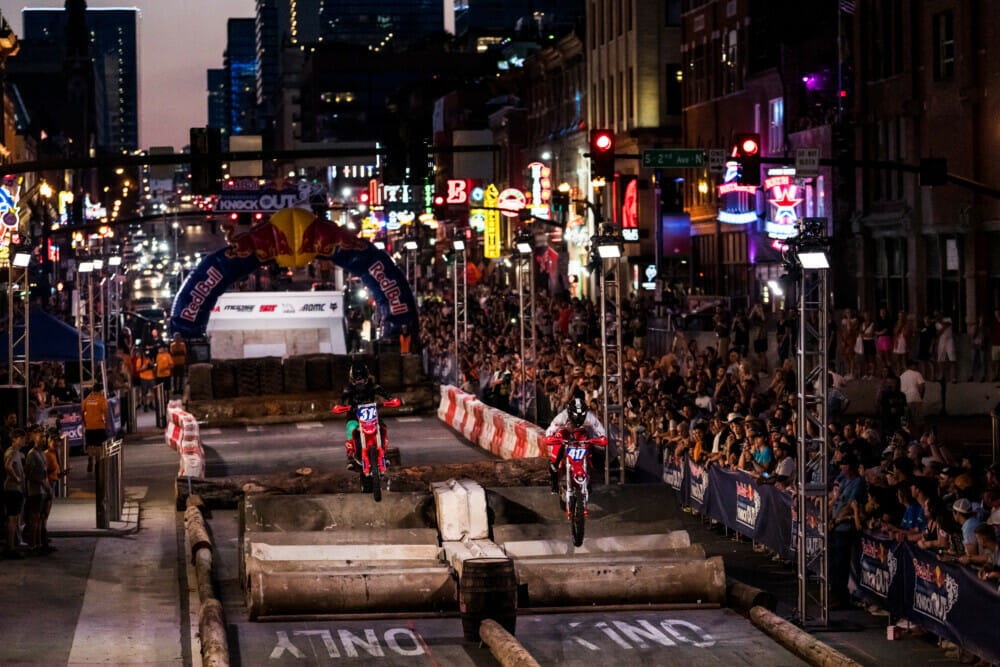 2022-tennessee-knockout-nashville-red-bull-content2