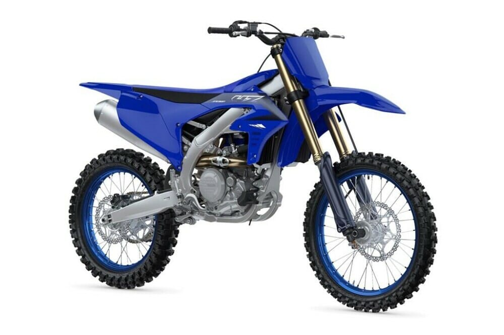 2023-yamaha-yz450f-first-look-cycle-news2