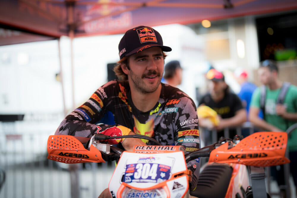 manuel_lettenbichler-hard-enduro