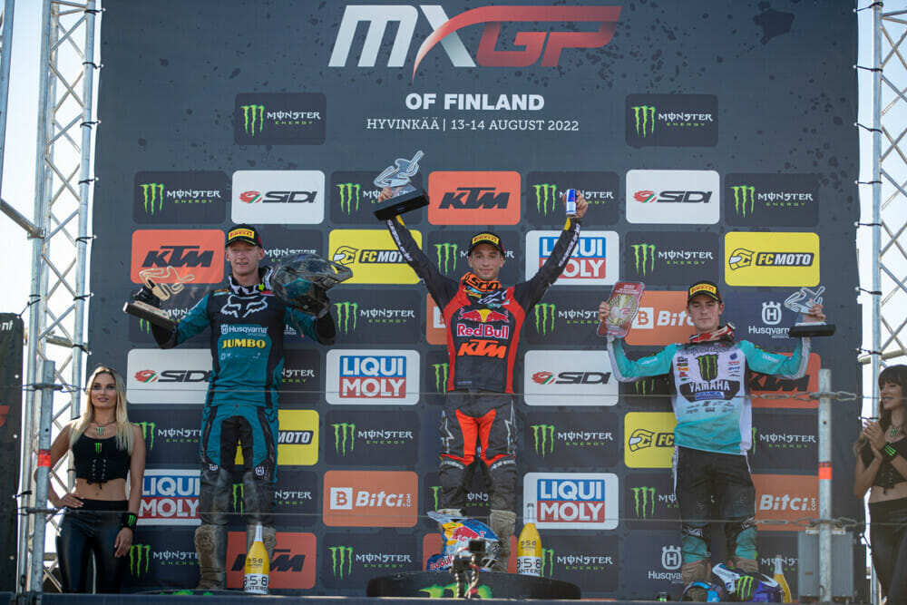 2022-mxgp-finalnd-mx2-podium