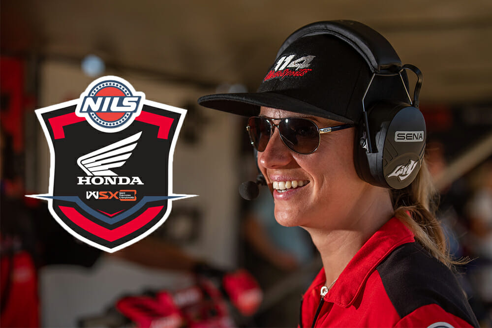 wsx-nils-honda-team-cycle-news