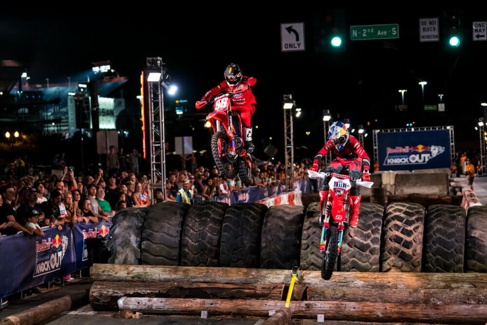 2022-tennessee-knockout-nashville-red-bull-content4