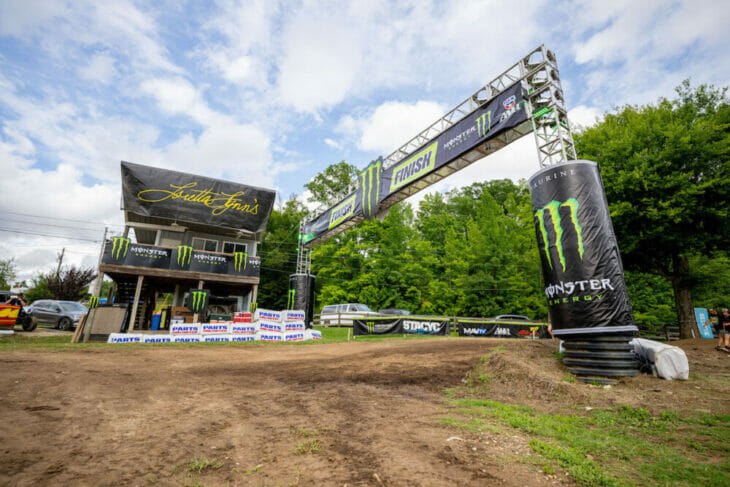 2022-loretta-lynn-mx-finish