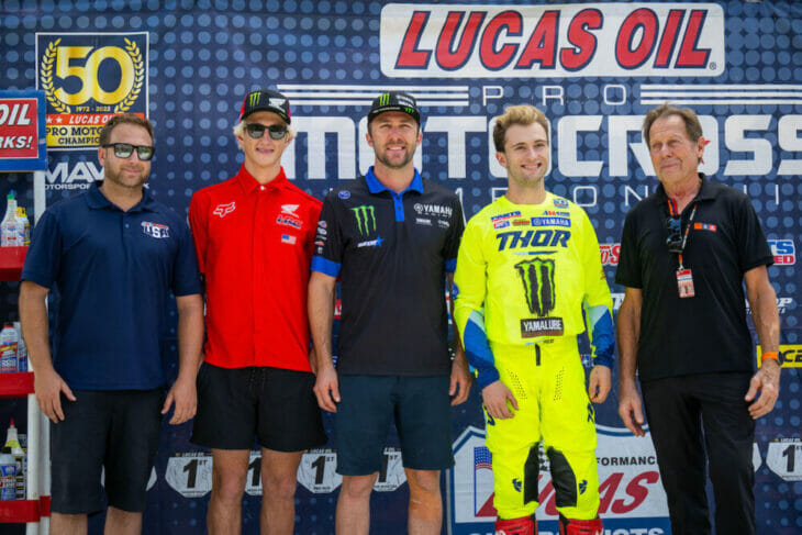 2022-motocross-of-nations-team-usa