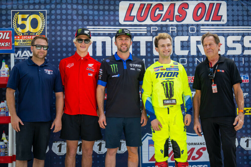 2022-motocross-of-nations-team-usa