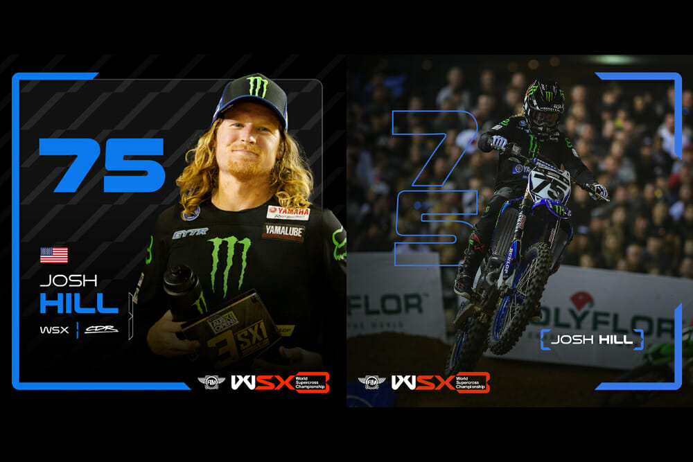 world-supercross-josh-hill-crd-yamaha
