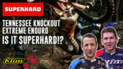 superhard-tennessee-knock-out