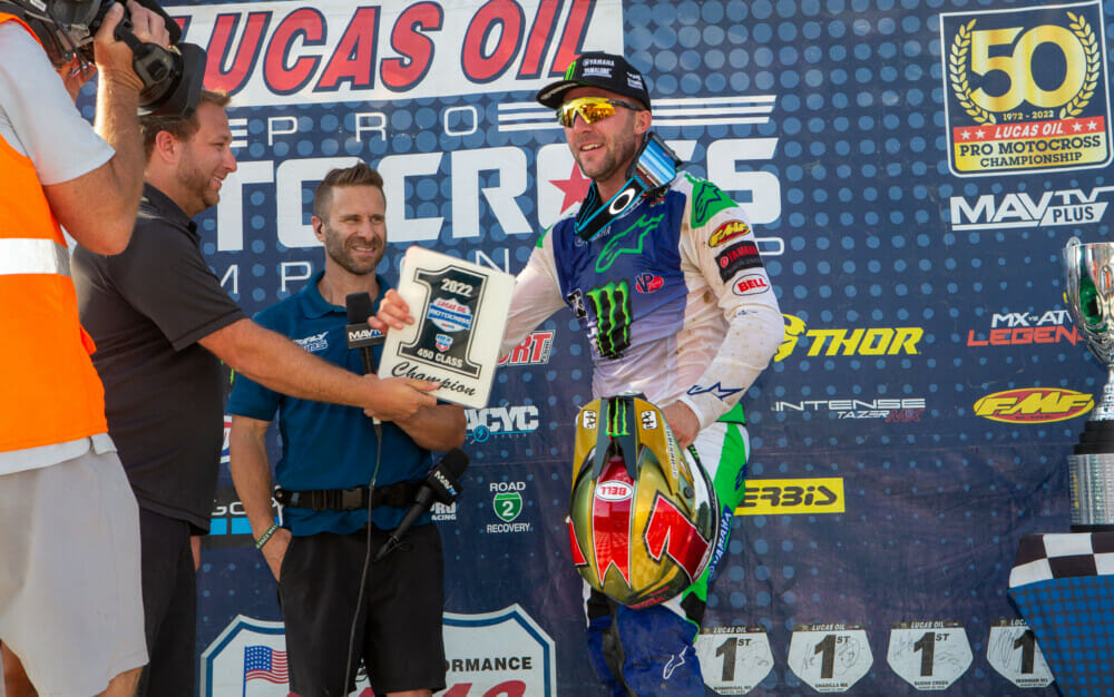 pro-motocross-fox-raceway-rn-450-tomac-champ