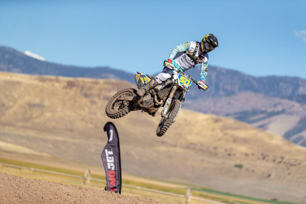 2022-idaho-worcs-walton-kato