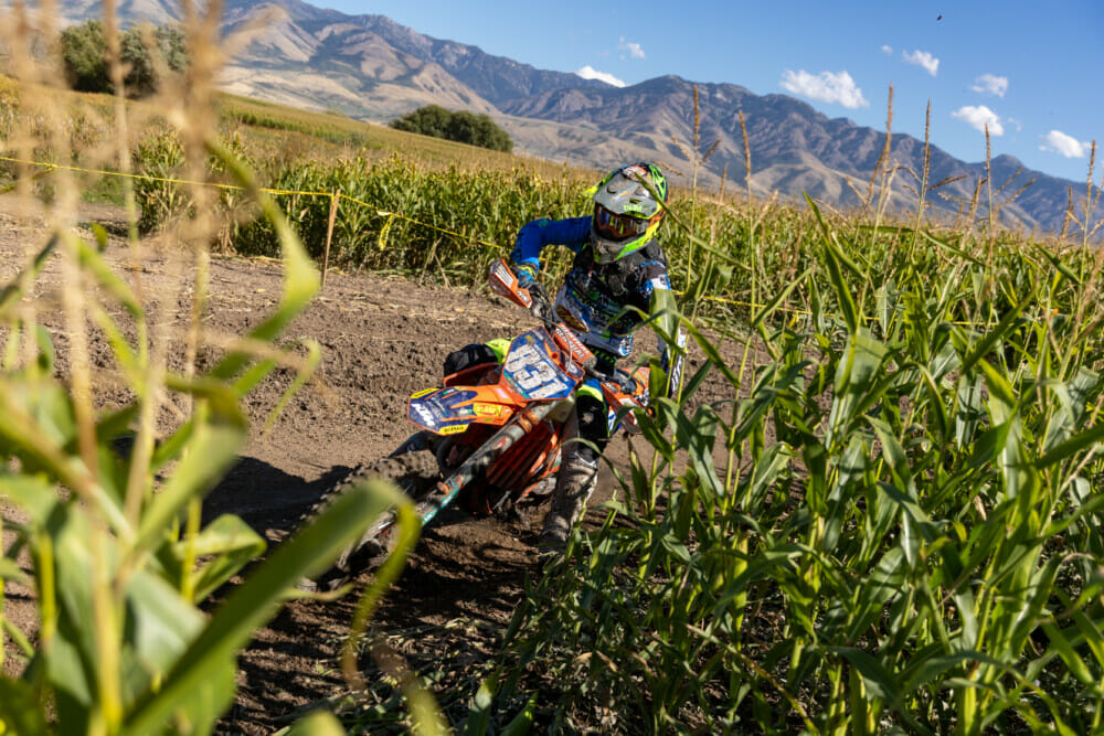 2022-idaho-worcs-oliveira-kato2