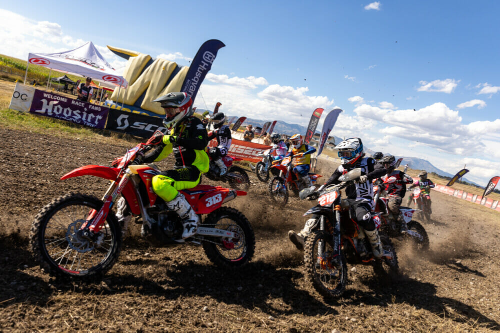 2022-idaho-worcs-martinez-kato2