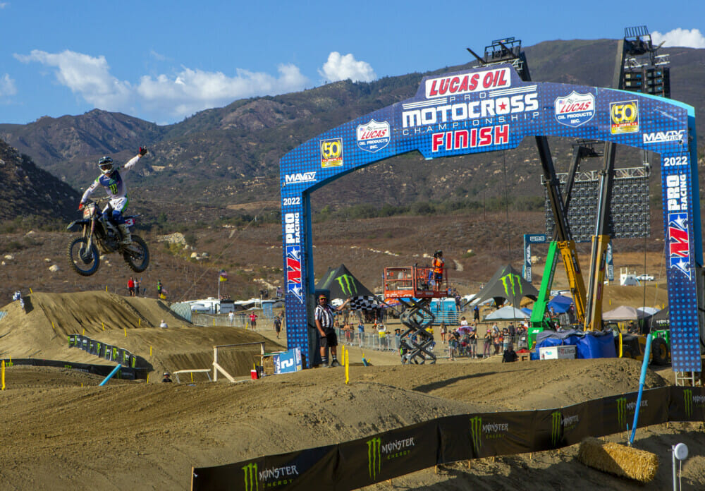 pro-motocross-fox-raceway-rn-450-tomac