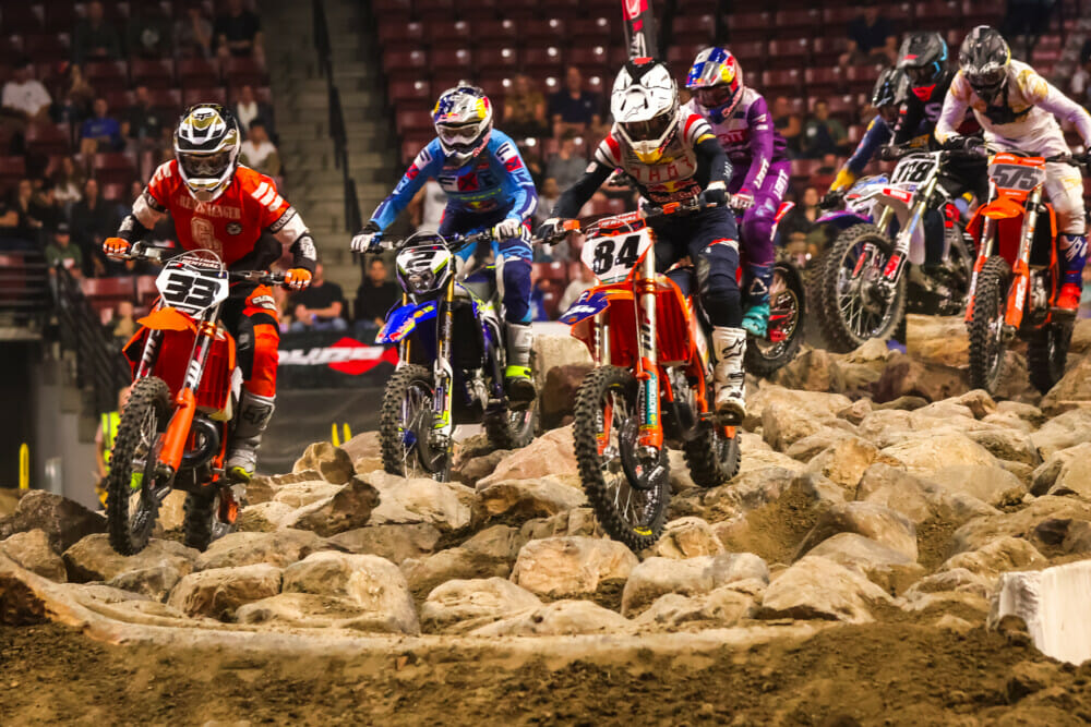 2022-salt-lake-endurocross-hart