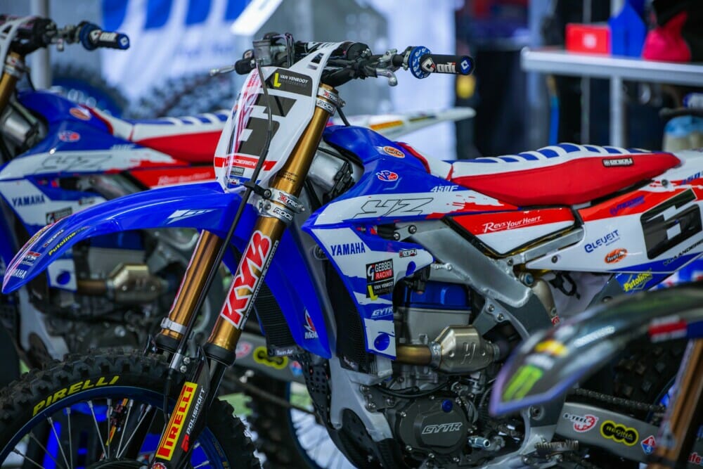 2022-motocross-of-nations-red-bud-cycle-news-10