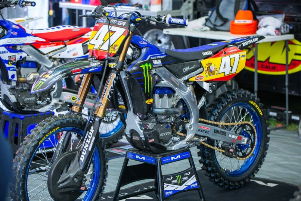 2022-motocross-of-nations-red-bud-cycle-news-11