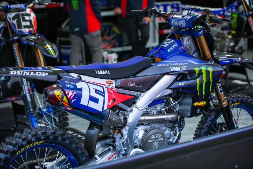 2022-motocross-of-nations-red-bud-cycle-news-17