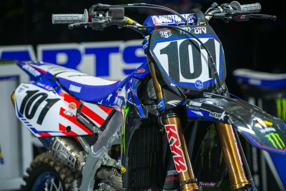 2022-motocross-of-nations-red-bud-cycle-news-19