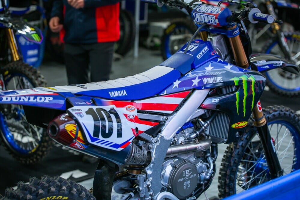 2022-motocross-of-nations-red-bud-cycle-news-22