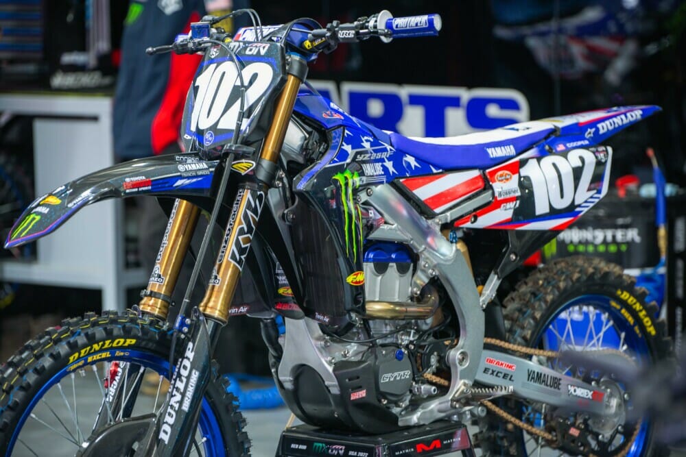 2022-motocross-of-nations-red-bud-cycle-news-25