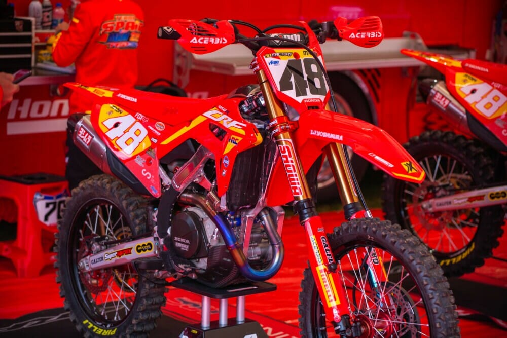2022-motocross-of-nations-red-bud-cycle-news-27