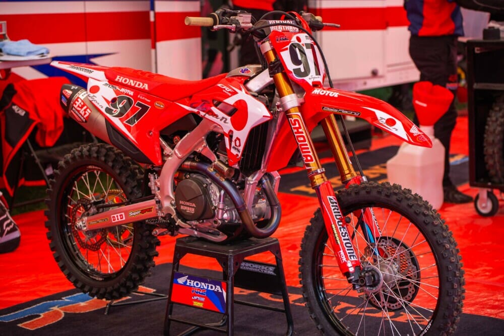 2022-motocross-of-nations-red-bud-cycle-news-29