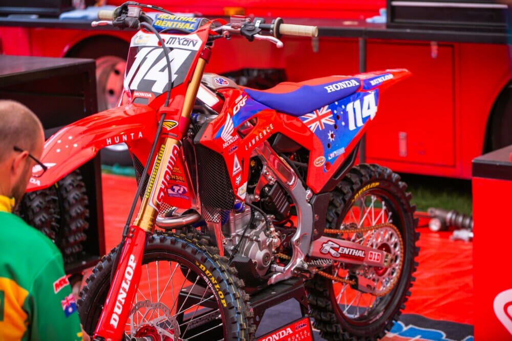 2022-motocross-of-nations-red-bud-cycle-news-3