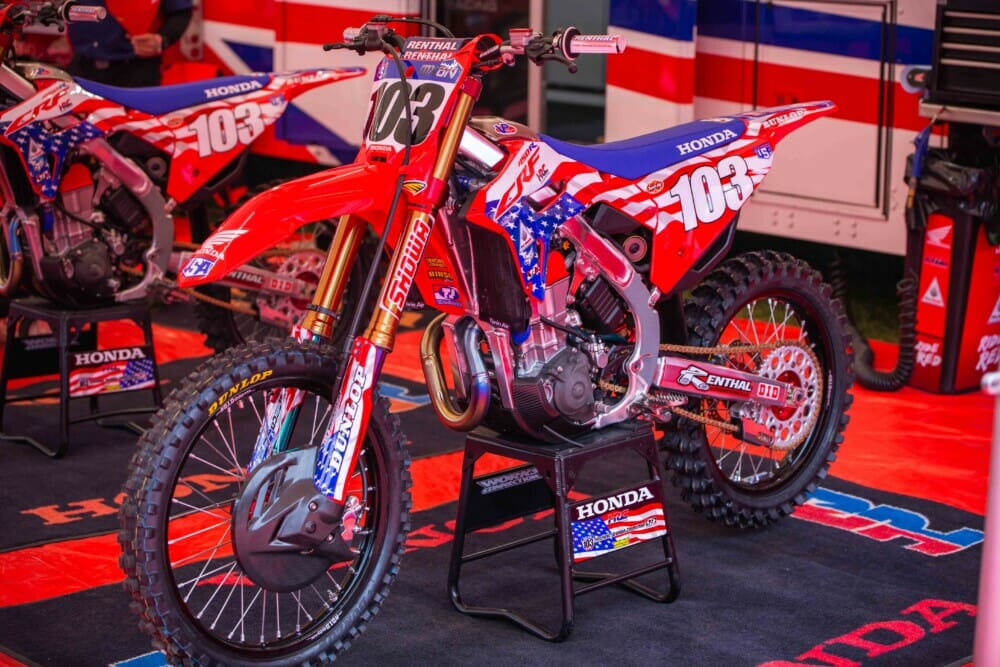 2022-motocross-of-nations-red-bud-cycle-news-32