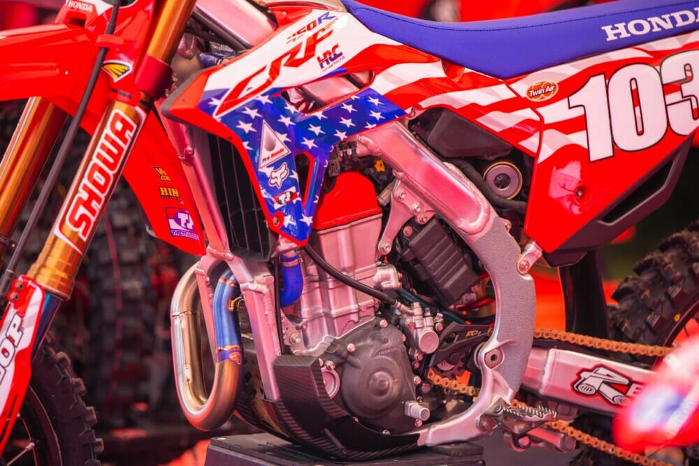 2022-motocross-of-nations-red-bud-cycle-news-33