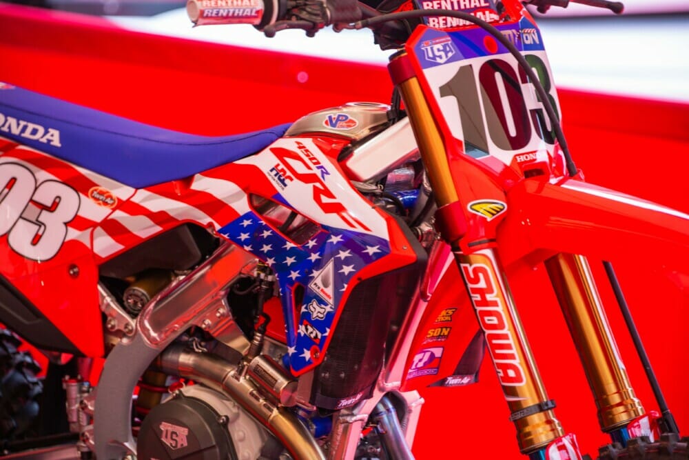 2022-motocross-of-nations-red-bud-cycle-news-37