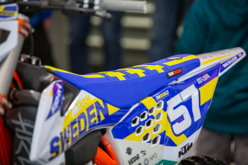 2022-motocross-of-nations-red-bud-cycle-news-39