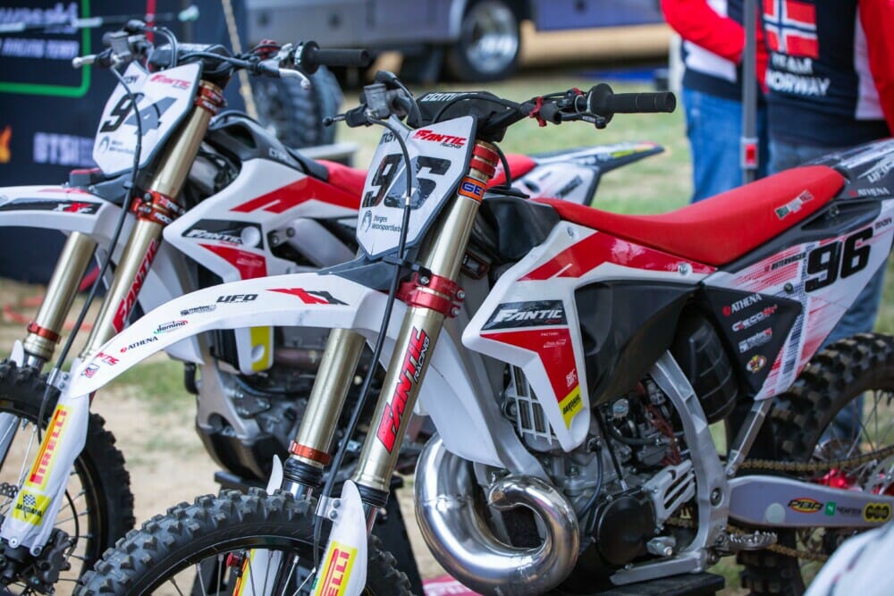 2022-motocross-of-nations-red-bud-cycle-news-40