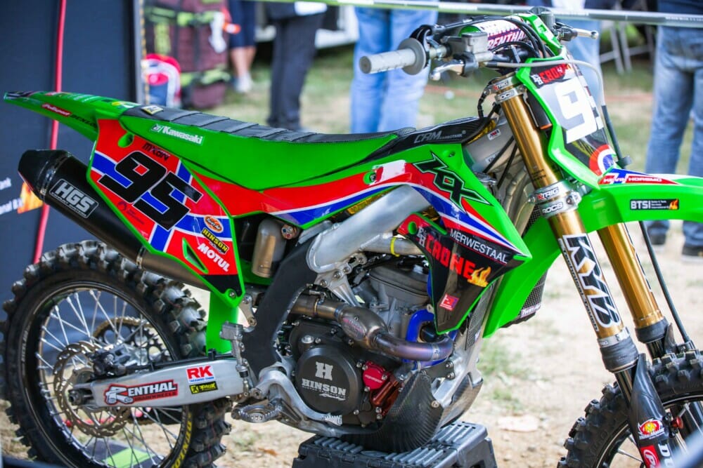 2022-motocross-of-nations-red-bud-cycle-news-42