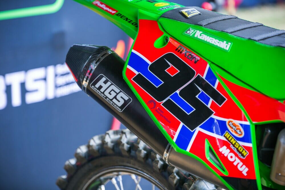2022-motocross-of-nations-red-bud-cycle-news-43