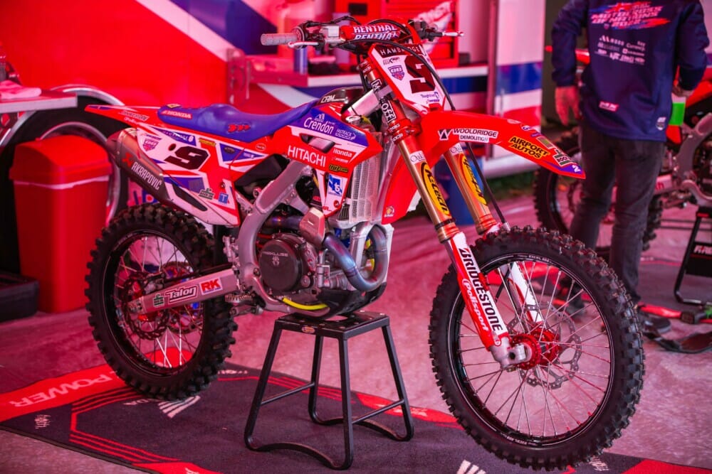 2022-motocross-of-nations-red-bud-cycle-news-46