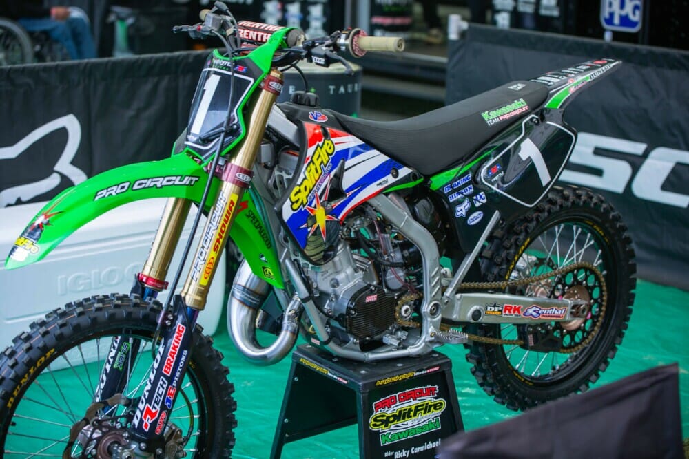 2022-motocross-of-nations-red-bud-cycle-news-49