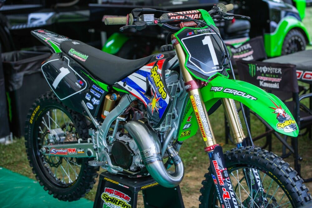 2022-motocross-of-nations-red-bud-cycle-news-50