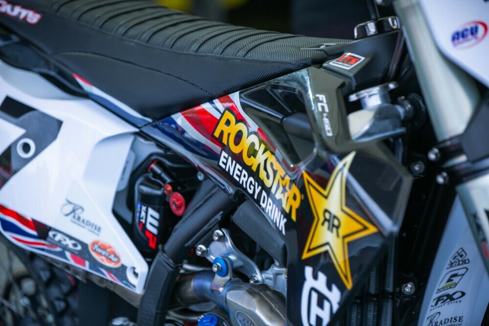 2022-motocross-of-nations-red-bud-cycle-news-52