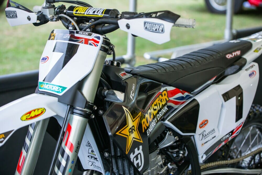 2022-motocross-of-nations-red-bud-cycle-news-54