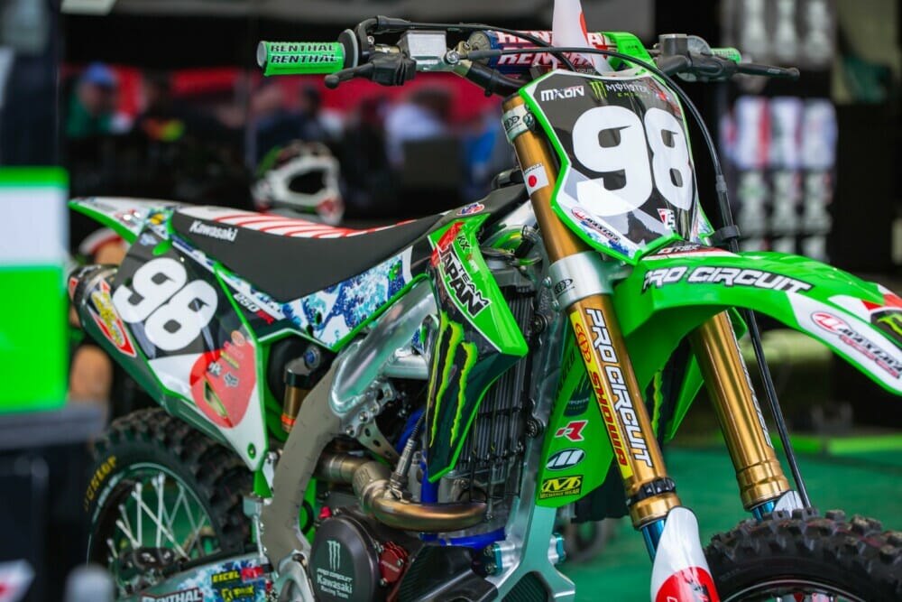 2022-motocross-of-nations-red-bud-cycle-news-55