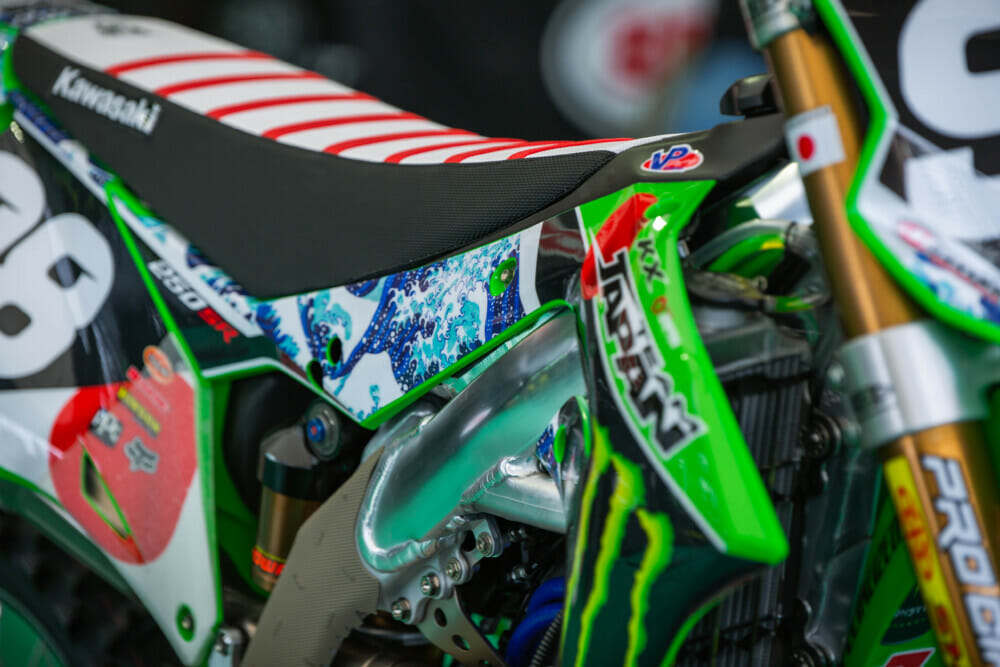 2022-motocross-of-nations-red-bud-cycle-news-56