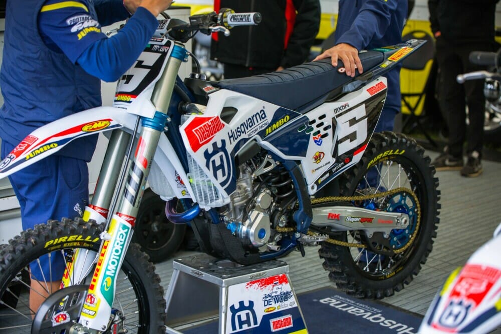 2022-motocross-of-nations-red-bud-cycle-news-58