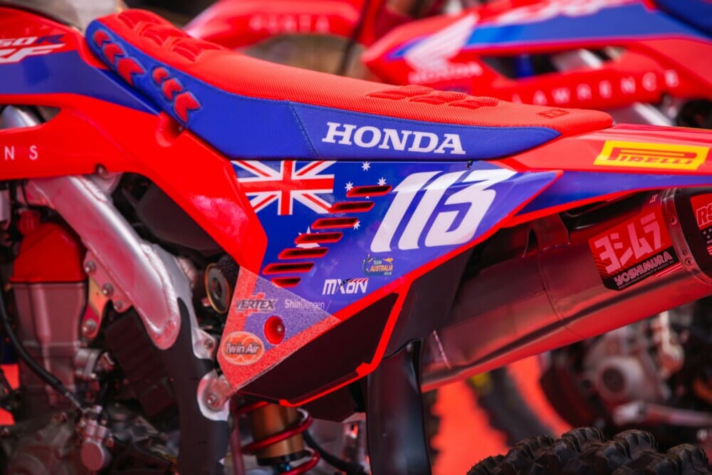 2022-motocross-of-nations-red-bud-cycle-news-6