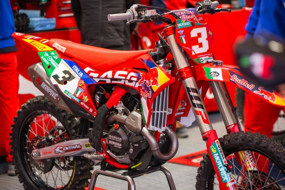 2022-motocross-of-nations-red-bud-cycle-news-61