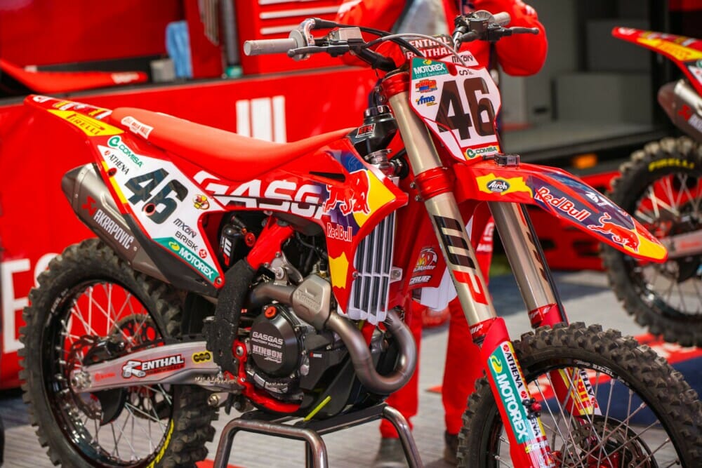 2022-motocross-of-nations-red-bud-cycle-news-62